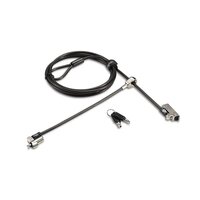 Kensington SLIM NANOSAVER 2.0
