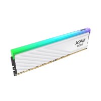 ADATA DIMM 16 GB DDR5-6000 weiss AX5U6000C3016G-SLABRWH...