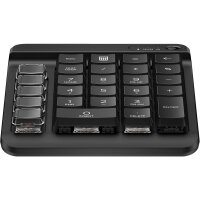 HP 435 Programmable BT WL Keypad EMEA - Keypad