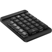 HP 435 Programmable BT WL Keypad EMEA - Keypad