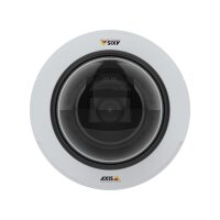 Axis 02327-001 - IP-Sicherheitskamera - Drinnen - Kabelgebunden - Digitale PTZ - Vereinfachtes Chinesisch - Traditionelles Chinesisch - Deutsch - Englisch - Französisch - Italienisch,... - EN 55032 Class A - EN 50121-4 - IEC 62236-4 - EN 55024 - EN 61000-