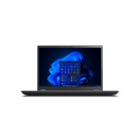 Lenovo ThinkPad P16v Gen 2 Intel Core Ultra 7 16" - Mobile Workstation - Core Ultra 7