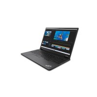 Lenovo ThinkPad P16v Gen 2 Intel Core Ultra 7 16" - Mobile Workstation - Core Ultra 7