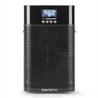 SALICRU SLC-2000-TWIN PRO2 IEC - Doppelwandler (Online) -...