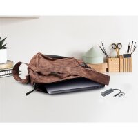 D-Link DUB-2332 - Kabelgebunden - USB Typ-C - 10,100,1000...