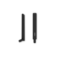 Teltonika  5G Mobile SMA Antenne
