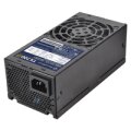 SilverStone TX700 Gold - 700 W - 90 - 264 V - 43 - 63 Hz - Aktiv - 120 W - 699,6 W