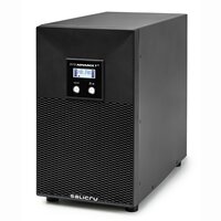 SALICRU SPS 3000 ADV T - Line-Interaktiv - 3 kVA - 2100 W...