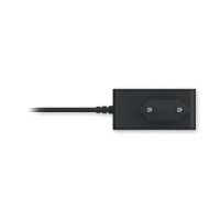 Teltonika PR3PXEU3 - Indoor - 100-240/90-264 V - 50-60/47-63 Hz - 18 W - 12/11.4-12.6 V - AC-an-DC