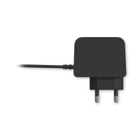 Teltonika PR3PXEU3 - Indoor - 100-240/90-264 V -...