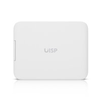 UbiQuiti Acc Switch UISP-BOX-PLUS