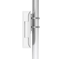UbiQuiti Acc Switch UISP-BOX-PLUS