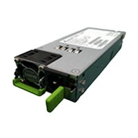 Fujitsu Modular PSU 500W titanium - PC-/Server Netzteil - Plug-In Modul