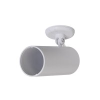 UbiQuiti PROTECT UACC-AI-Theta-Pro-Angle Mount-Camera