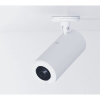 UbiQuiti PROTECT UACC-AI-Theta-Pro-Angle Mount-Camera