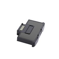 Zebra WS50 Spare battery 800mAh for Wrist