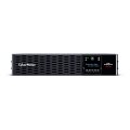CyberPower Systems Cyberpower USV PR1500ERTXL2UC 19" Line-Interactive - (Offline-) USV - 6,5 min