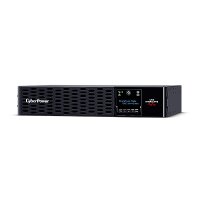 CyberPower Systems PR1000ERTXL2UC Line-Interactive USV -...