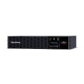 CyberPower Systems PR1000ERTXL2UC Line-Interactive USV - (Offline-) USV - 7,9 min