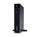 CyberPower Systems PR1000ERTXL2UC Line-Interactive USV - (Offline-) USV - 7,9 min