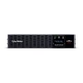CyberPower Systems PR1000ERTXL2UC Line-Interactive USV - (Offline-) USV - 7,9 min