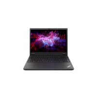 Lenovo ThinkPad P16v Gen 2 Intel Core Ultra 7 16" - Mobile Workstation - Core Ultra 7