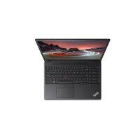 Lenovo ThinkPad P16v Gen 2 Intel Core Ultra 7 16" - Mobile Workstation - Core Ultra 7