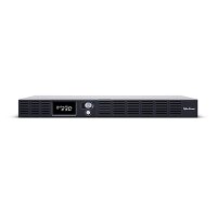 CyberPower Systems CyberPower OR1000ERM1U -...