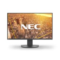 NEC Display MultiSync EA272F 68,6 cm/27" Flachbildschirm (TFT/LCD) - 1.920x1.080 IPS