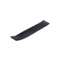 Zebra WS50 WRIST STRAP, SMALL RESTRICTED ITEM CLASS 4,...