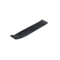 Zebra WS50 wrist STRAP SMALL