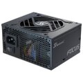 Seasonic FOCUS SGX-750 (2021) - 750 W - 100 - 240 V - 50 - 60 Hz - 10 A - 5 A - 100 W