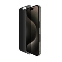 Belkin ScreenForce Pro TemperedGlass A