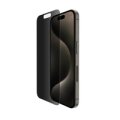 Belkin ScreenForce Pro TemperedGlass A