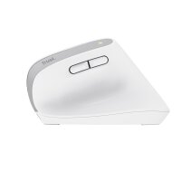 Trust BAYO+ ERGONOMIC WIRELESS