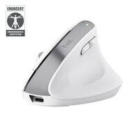 Trust BAYO+ ERGONOMIC WIRELESS