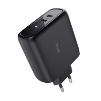 Trust MAXO 65W 2P USB-C