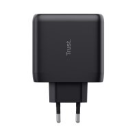 Trust MAXO 65W 2P USB-C