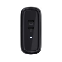 Trust MAXO 65W 2P USB-C