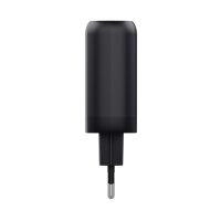 Trust MAXO 65W 2P USB-C