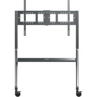 ViewSonic VB-STND-009 Viewboard AND CDE