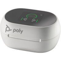 HP PLY Vfree 60+UC WHT TSCHC BT700 USB-A