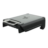 Zebra BTRY-RS51-4MA-01 - Akku - Schwarz - Zebra -...