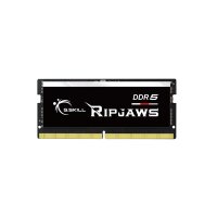 G.Skill Ripjaws F5-5600S4645A16GX2-RS - 32 GB - 2 x 16 GB...