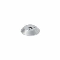 Dicota Laptop Lock Anchor Plate for T-Lock