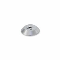 Dicota Laptop Lock Anchor Plate for T-Lock