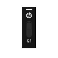 HP x911w - 128 GB - USB Typ-A - 3.2 Gen 1 (3.1 Gen 1) -...