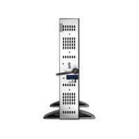 APC Smart-UPS - Plombierte Bleisäure (VRLA) - 48 V -...