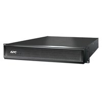 APC Smart-UPS - Plombierte Bleisäure (VRLA) - 48 V -...
