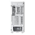 Cooler Master MasterBox TD500 Mesh V2 - Midi Tower - PC - Weiß - ATX - micro ATX - SSI CEB - Mini-ITX - EATX - Netz - Gehärtetes Glas - Kunststoff - Stahl - Multi